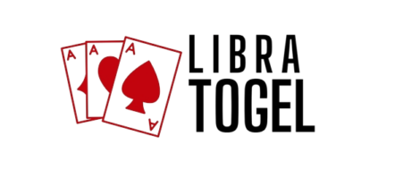 Libra Togel